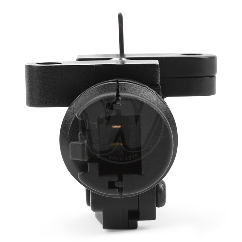 0PX9839_aa4846 three.jpg